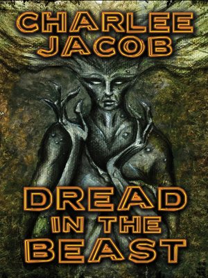 cover image of Dread in the Beast